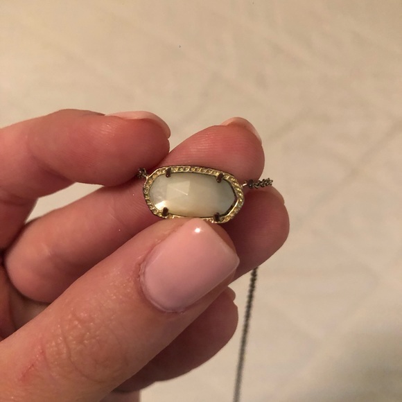 Kendra Scott Jewelry - Kendra Scott necklace Kendra Scott Jewelry - Kendra Scott necklace